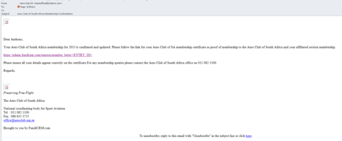 email.PNG