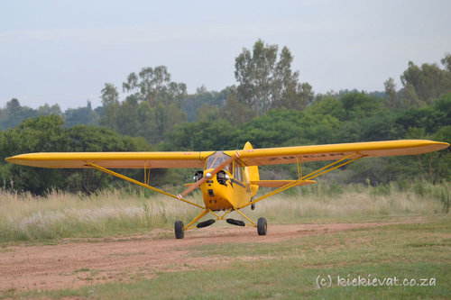 Thys-3.jpg