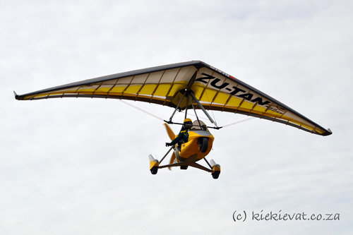 R2.jpg