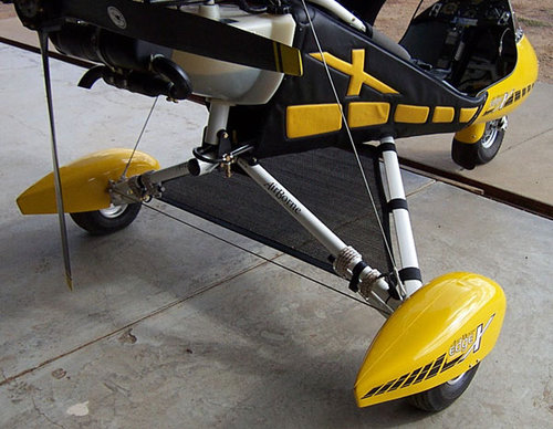Prop-Stone-Guard_600.jpg