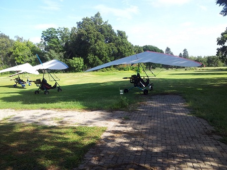 Chain Gang Par 4.jpg