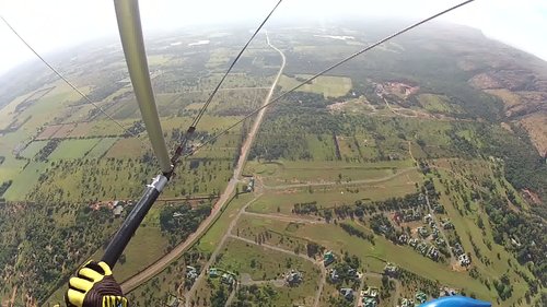 14.Ian doing Runway Inspection.jpg