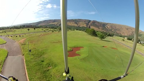 15.Finals Par 5.jpg