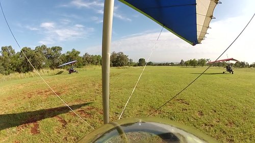 16.Tank and Alpha Par 5.jpg