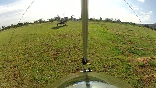 18.Alpha Lined up Par 5.jpg