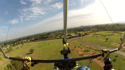 19.Takeoff Par 5.jpg