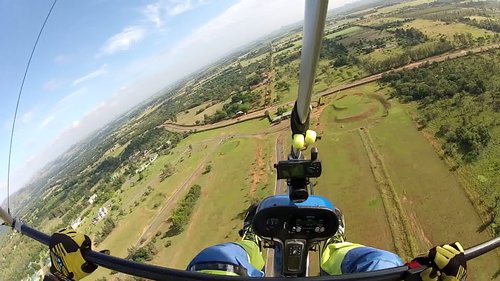 20.Tank Takeoff Par 5.jpg