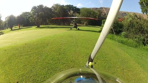 33.Pass me a Golf Club.jpg