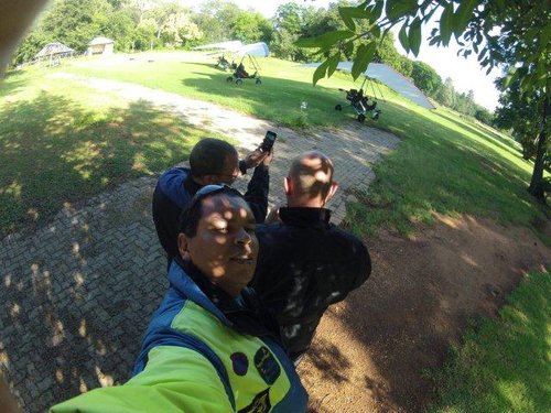 Taking a pic.jpg