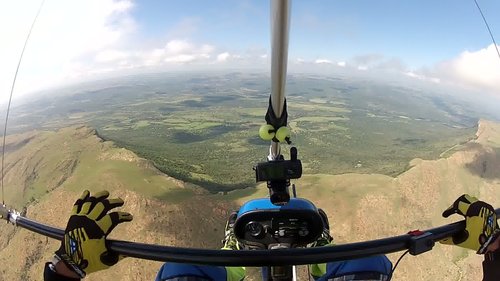 37.Crossing Northern Ridge.jpg