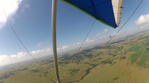 38.Routing to Crosswinds.jpg