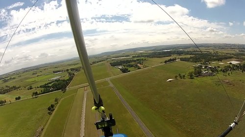 39.Alpha finals Crosswinds 10.jpg