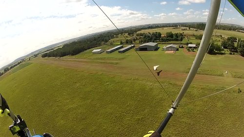 40.Pumping Winds.jpg