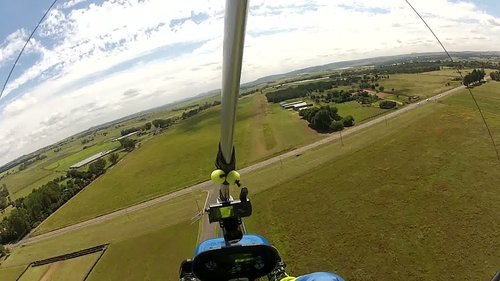 43.Finals with some wind and turbulence.jpg