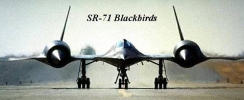 bb3.jpg