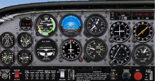 172cessna.jpg