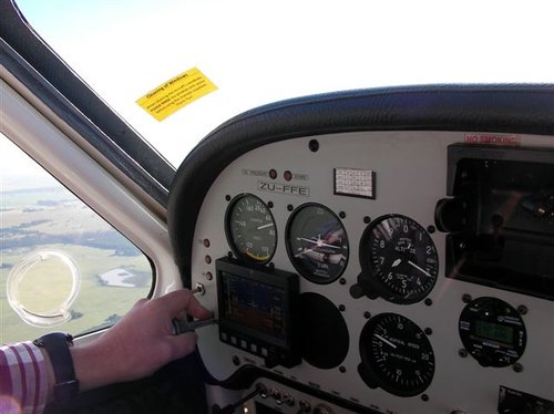 Jabiru Panel.JPG