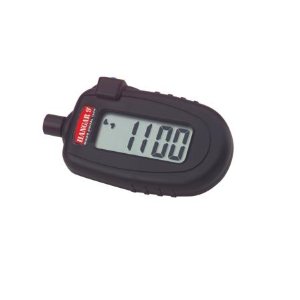 tachometer.jpg