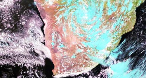 Weather - Magaliesberg - 13.01.19-20 - WindGuru - Aeroden 3.jpg