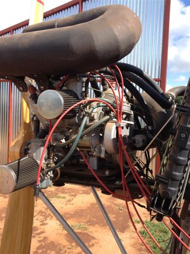 motor (1) (Medium).jpg