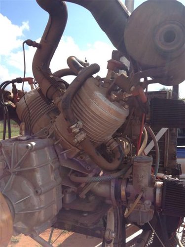 motor (2) (Medium).jpg