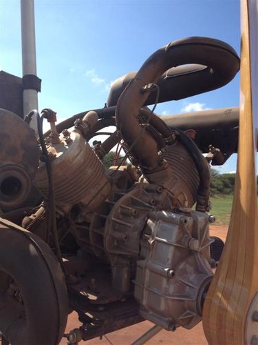 motor (3) (Medium).jpg