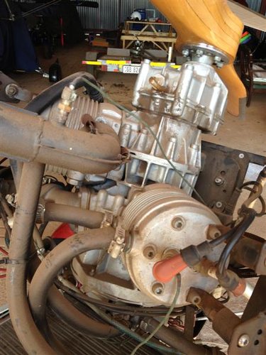 motor (4) (Medium).jpg