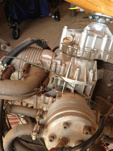 motor (Medium).jpg