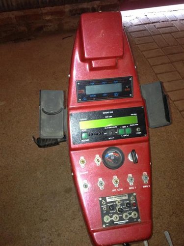 Trike Motor 002 (Medium).jpg