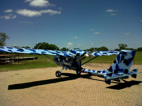 IMG00099-20130123-1117.jpg