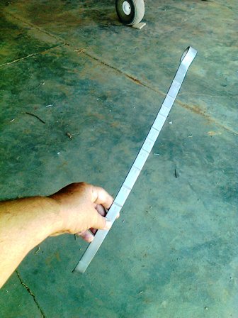 Oupa G`s petrol measuring tool.jpg