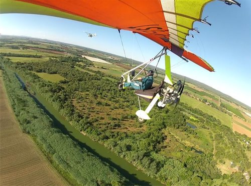 13.01.24 - Dish Flight on Croc 2.jpg