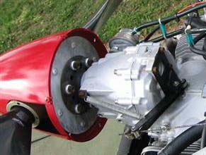 in-flight adjustble prop.jpg