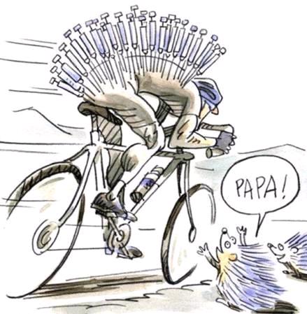 TDF.JPG