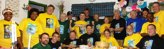 O Zone Group June07 c.jpg