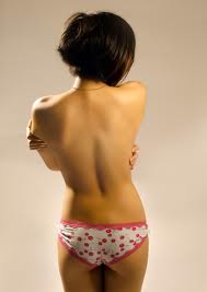 topless is sexy.jpg