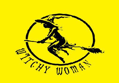witchy woman, aka ZU -  DLP.JPG