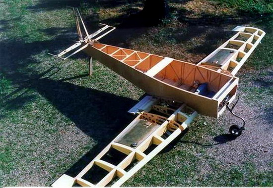 KR-2-8-96.jpg