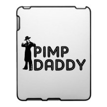 pimp_daddy_speckcase-p176757171514084004en8cx_216.jpg