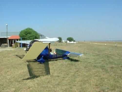 zs-vfh1.jpg