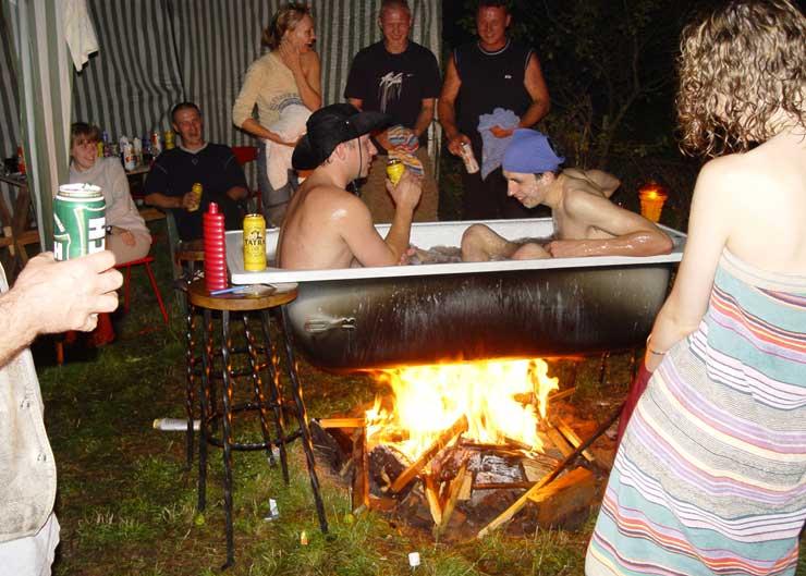Brakpannbsp jacuzzi1 (2).jpg