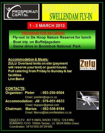 Invitation 2013 ml.jpg
