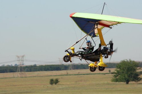 Folla Solo 066.jpg
