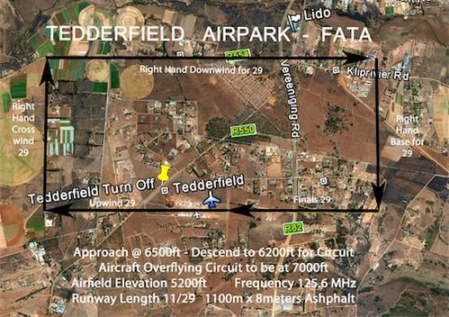 Weather - Tedderfield - 13.02.09-10 - WindGuru - 3.jpg