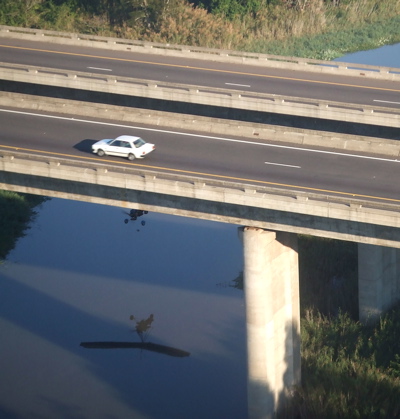 Bridge1.jpg