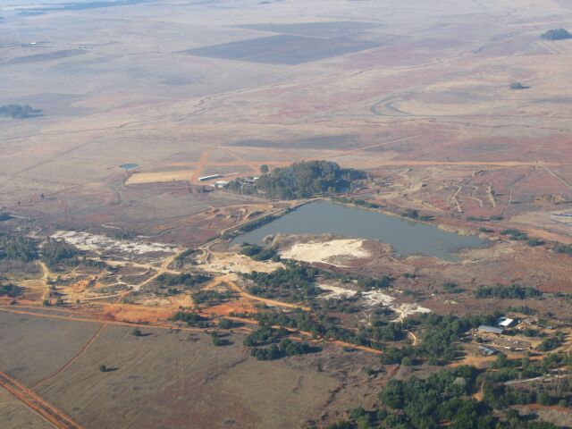xIMG_1226.jpg
