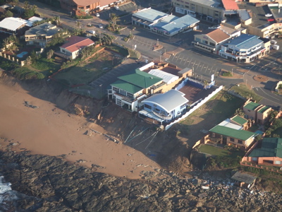 Ballito not repaired.jpg