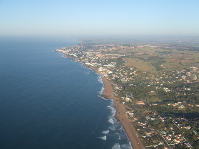 Ballito.jpg