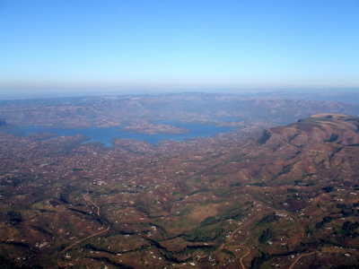 Inanda Dam.jpg