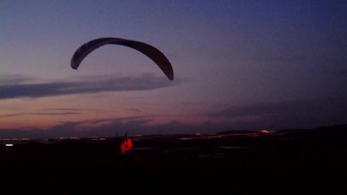vlcsnap-2013-02-13-11h37m00s180.jpg